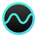 Noizio