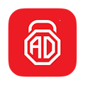 AdLock