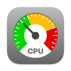 App Tamer