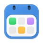 BusyCal