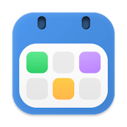 BusyCal