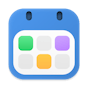 BusyCal