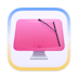 CleanMyMac X